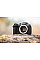 Цифр. фотокамера Canon EOS R7 + RF-S 18-150 IS STM