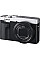 Цифр. фотокамера Panasonic DC-TZ99 Silver