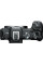 Цифр. фотокамера Canon EOS R8 body + LP-E17 Kit