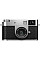 Цифр. фотокамера FujiFilm X-Half X-HF1 Silver