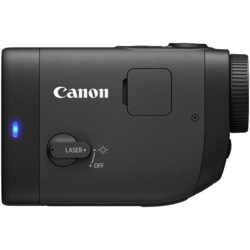 Цифр. фотокамера-монокуляр Canon Powershot Golf
