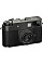 Цифр. фотокамера FujiFilm X-Half X-HF1 Charcoal Silver
