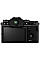 Цифр. фотокамера Fujifilm X-T5 Body Black
