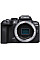 Цифр. фотокамера Canon EOS R10 body