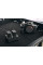 Цифр. фотокамера Sony Alpha 7RM6 body black