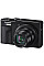 Цифр. фотокамера Panasonic DC-TZ99 Black
