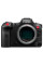 Цифр. фотокамера Canon EOS R5 C body