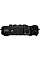 Цифр. фотокамера Fujifilm X-E5 Body Black
