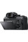 Цифр. фотокамера Sony Alpha 7M3 28-70mm II Kit Black