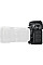 Цифр. фотокамера дзеркальна Nikon D850 body