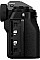 Цифр. фотокамера Fujifilm X-T5 Body Black