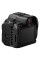 Цифр. фотокамера Canon EOS R5 C body