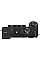 Цифр. фотокамера Sony Alpha 7CM2 body black