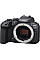 Цифр. фотокамера Canon EOS R10 body