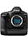 Цифр. фотокамера зеркальная Canon EOS 1DX MKIII