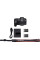 Цифр. фотокамера Canon EOS R8 body + LP-E17 Kit
