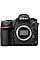 Цифр. фотокамера дзеркальна Nikon D850 body