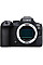 Цифр. фотокамера Canon EOS R6 Mark II body