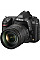 Цифр. фотокамера дзеркальна Nikon D780 body