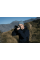 Цифр. фотокамера Sony Alpha 7RM6 body black