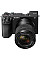 Цифр. фотокамера Sony Alpha 6700 kit 18-135 Black