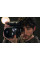 Цифр. фотокамера Sony Alpha 7RM6 body black