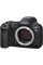 Цифр. фотокамера Canon EOS R5 Mark 2 Body