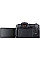 Цифр. фотокамера Canon EOS RP body