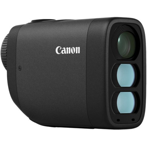 Цифр. фотокамера-монокуляр Canon Powershot Golf