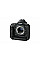 Цифр. фотокамера зеркальная Canon EOS 1DX MKII