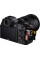 Цифр. фотокамера Nikon Z 7 II + 24-70mm f4 Kit