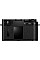 Цифр. фотокамера FujiFilm X-Half X-HF1 Black