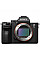Цифр. фотокамера Sony Alpha 7M3 body black