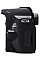 Цифр. фотокамера зеркальная Canon EOS 250D kit 18-55 DC III Black