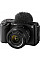 Цифр. фотокамера Sony Alpha ZV-E1 kit 28-60mm Black