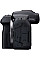 Цифр. фотокамера Canon EOS R7 body