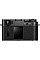 Цифр. фотокамера FujiFilm X-Half X-HF1 Charcoal Silver