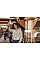 Цифр. фотокамера Sony Alpha ZV-E10M2 body White