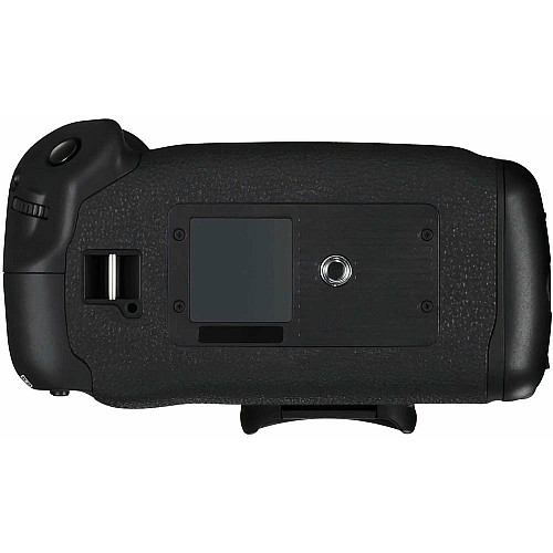 Цифр. фотокамера зеркальная Canon EOS 1DX MKIII