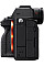 Цифр. фотокамера Sony Alpha 7M4 body black