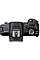 Цифр. фотокамера Canon EOS R100 + 18-45 IS STM + 55-210 f/5.0-7.1 IS STM