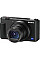 Цифр. фотокамера Sony ZV-1 Black