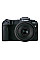 Цифр. фотокамера Canon EOS RP body