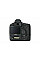 Цифр. фотокамера зеркальная Canon EOS 1DX MKII
