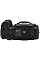 Цифр. фотокамера дзеркальна Nikon D850 body