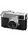 Цифр. фотокамера FujiFilm X-Half X-HF1 Silver