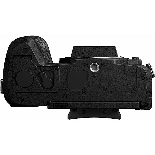 Цифр. фотокамера Panasonic DC-G97 Body