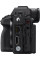 Цифр. фотокамера Sony Alpha 9M3 body black