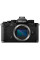 Цифр. фотокамера Nikon Zf body