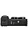 Цифр. фотокамера Sony Alpha ZV-E10 body black